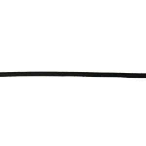 English Braids Shock Cord 3mm