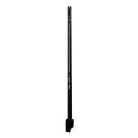 Black Diamond Spare Reroute Aluminium Pole Section