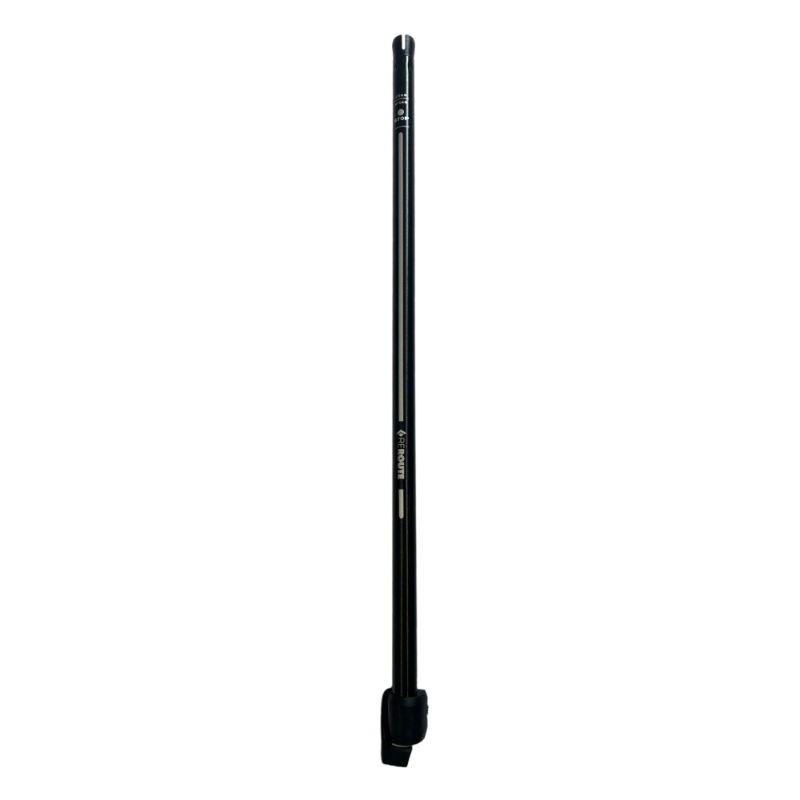 Black Diamond Spare Reroute Aluminium Pole Section