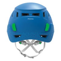 Petzl Picchu Helmet