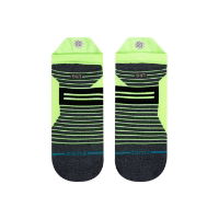 Stance Ultra Tab Performance Sock