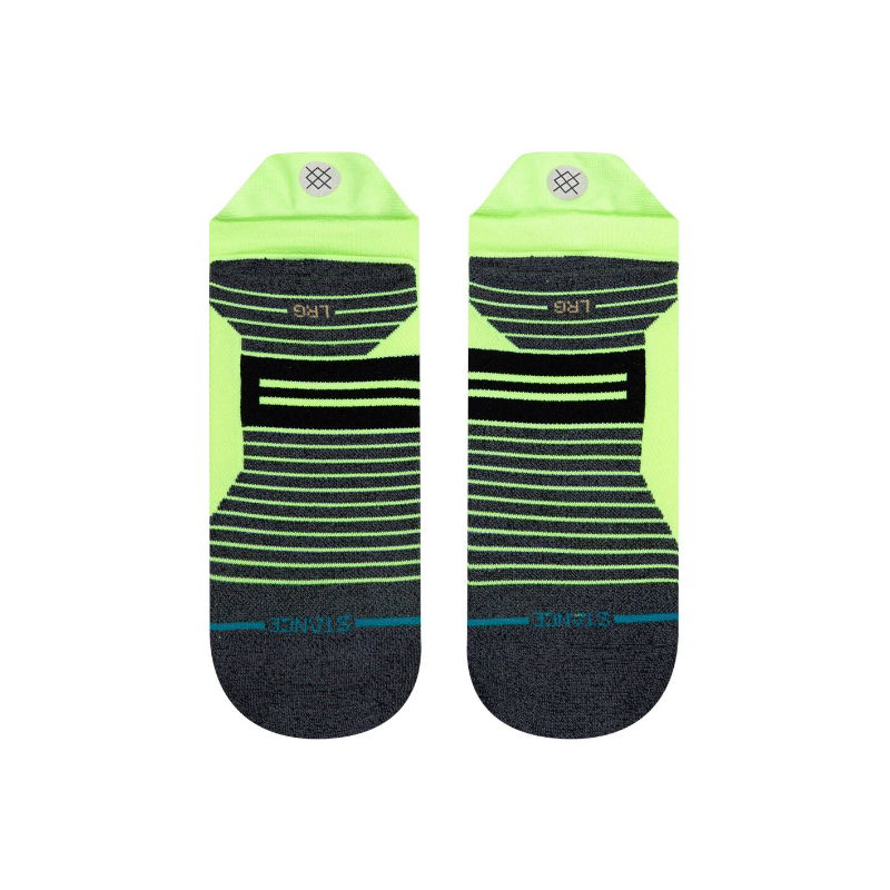 Stance Ultra Tab Performance Sock