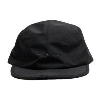 Vaga Fell Cap 2.0