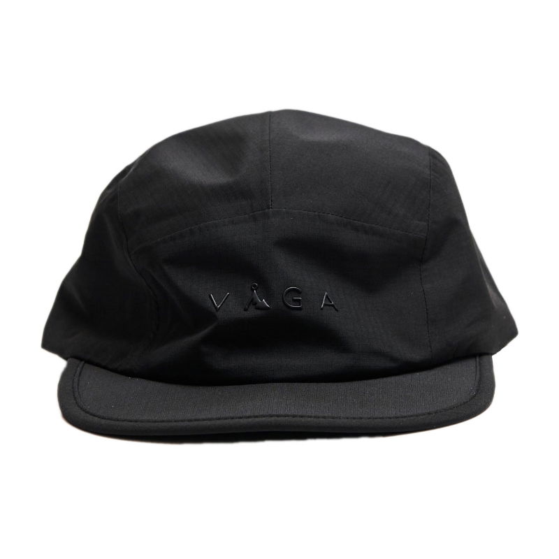 Vaga Fell Cap 2.0
