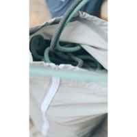 Edelrid Tillit Rope Bag