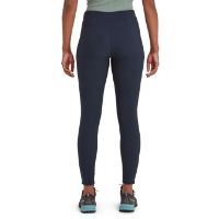 Montane Women's Ineo Pants