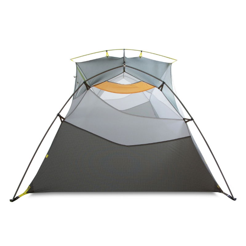 Nemo Dagger OSMO Lightweight Backpacking 2 Person Tent