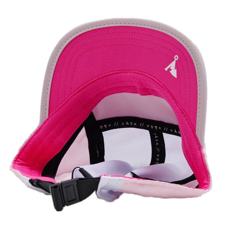 Vaga Club Cap