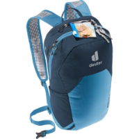 Deuter Speed Lite 13