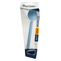 Sea to Summit Titanium Spork