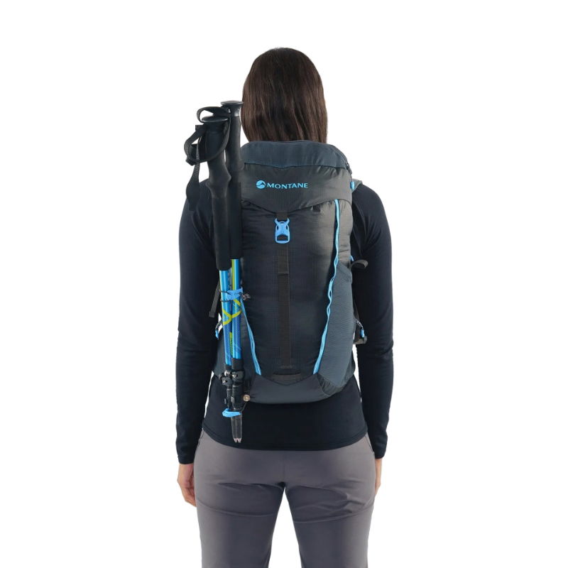 Montane Women's Trailblazer 24 (clearance)