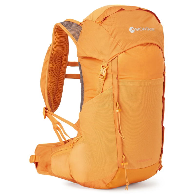 Montane Trailblazer 25