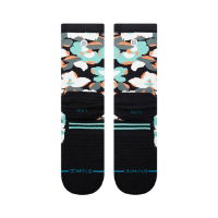 Stance Men's Pedlz Sock