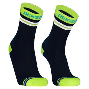 DexShell Pro Visibility Socks