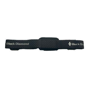 Black Diamond Storm Headband