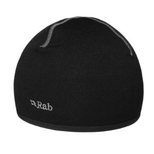 Rab Powerstretch Beanie