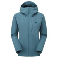 Mountain Equipment Women's Frontier Jacket (clearance)