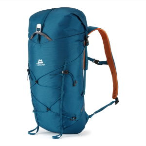 Mountain Equipment Orcus 22+