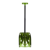 Black Diamond Transfer Light Snow Shovel