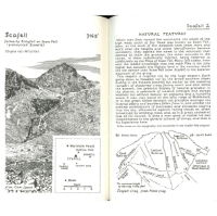 Wainwright - Book 4: The Southern Fells pages