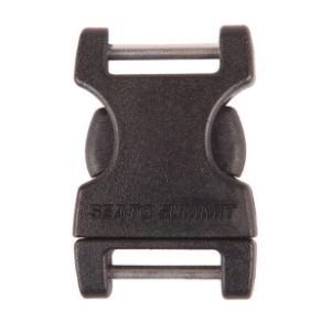 Sea to Summit Field Repair Side Release Buckle 2 Pin