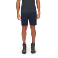 Rab Men's Momentum Shorts