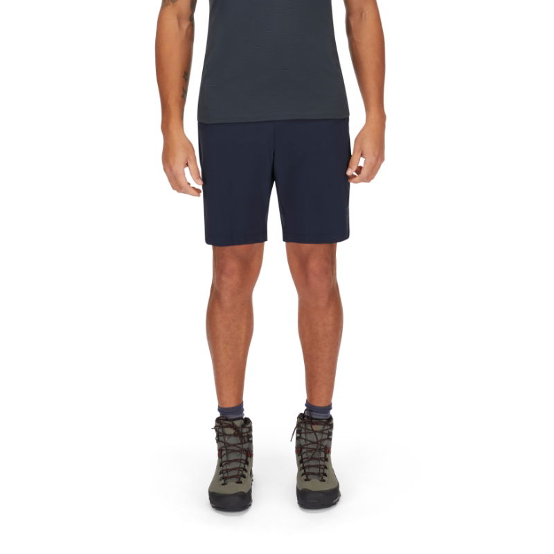 Rab Men's Momentum Shorts