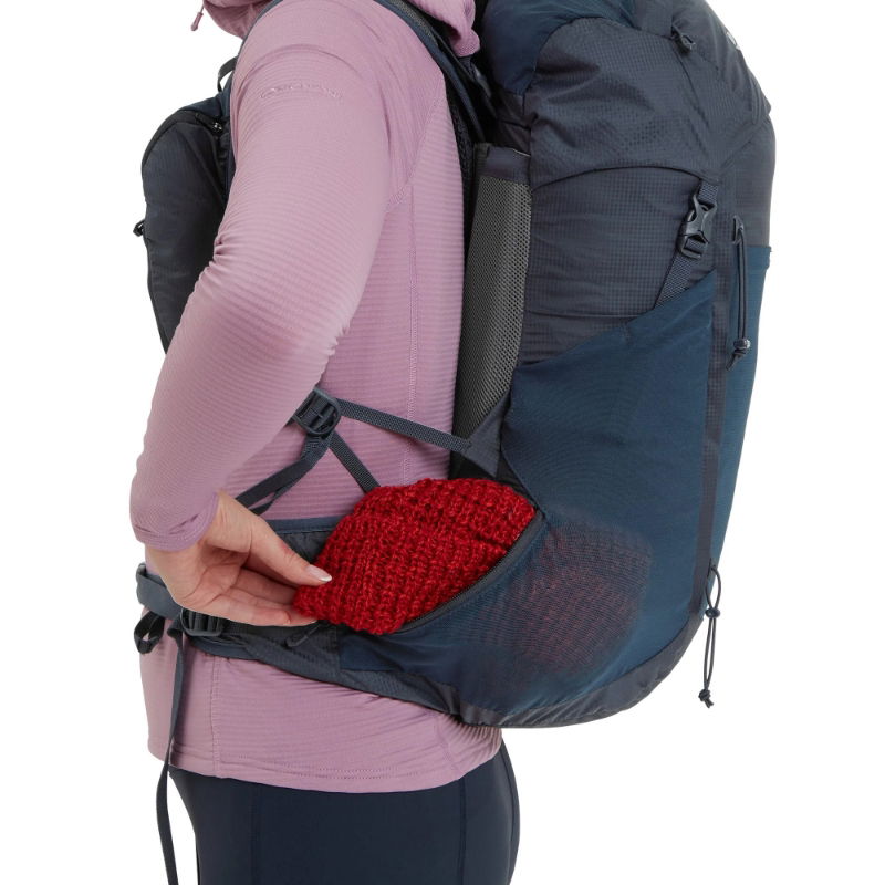 Montane Women's Trailblazer 24