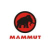 Mammut