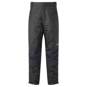 Rab Photon Pant Black