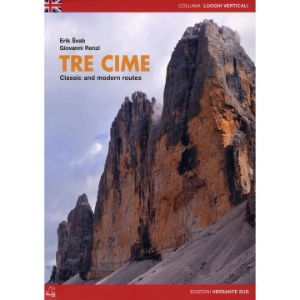 Tre Cime