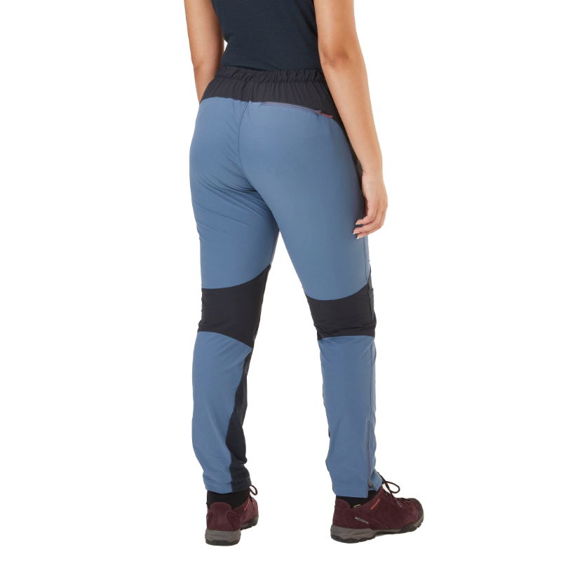 Rab Women's Torque Pants