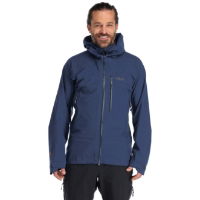 Rab Men's Firewall Jacket