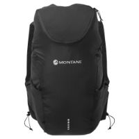 Montane Gecko VP 20 +