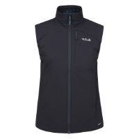 Rab Women's   Insulated Xenair Vest