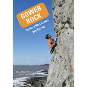 Gower Rock