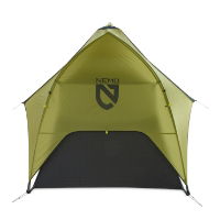 Nemo Hornet OSMO Ultralight Backpacking 2 Person Tent