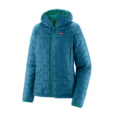 Sale Patagonia