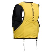 La Sportiva Ultra Trail Vest 10L