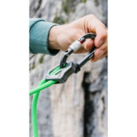 Edelrid Switch Adjust