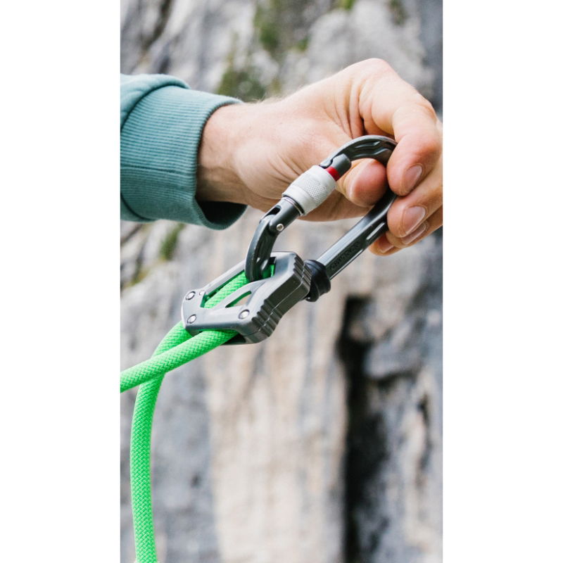 Edelrid Switch Adjust