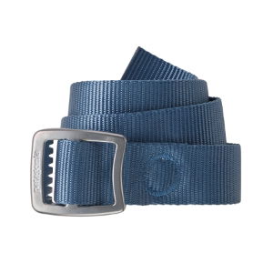 Patagonia Tech Web Belt