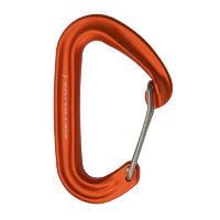 Metolius FS Mini 2 Karabiner - Jet Set 6 Pack