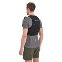 Montane Gecko VP 5 +