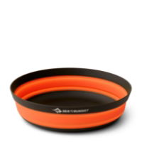 Sea to Summit  Frontier Ultralight Collapsible Large Bowl