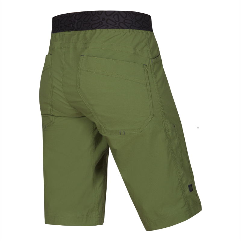 Ocun Men's Mánia Shorts