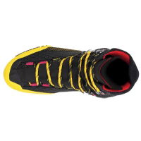 La Sportiva Men's Aequilibrium ST GTX