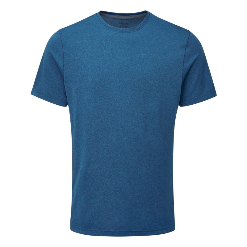 Rab Men's Mantle Tee