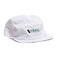 Vaga Feather Racing Cap