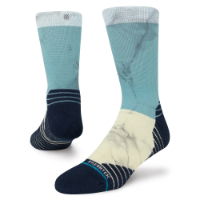 Stance Men's Tundra Crew Sock (Medium Cushion)